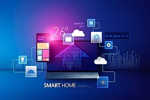 数字绿化 植树节海报与展板设计的数字化实践