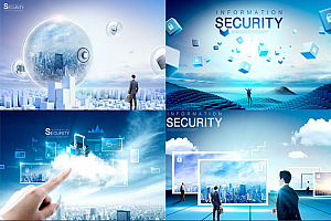 日系复古手绘水彩小清新风格在网络设计中的应用与实现