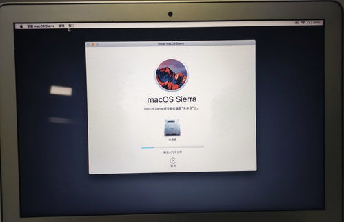 Windows下显示苹果分区 & Mac恢复系统时磁盘被锁或无法识别的终极解决方案