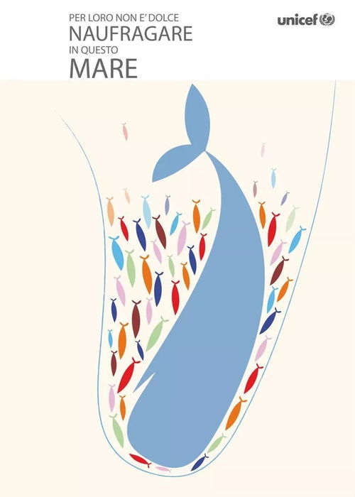 插画类广告设计欣赏与培训及技术外包服务